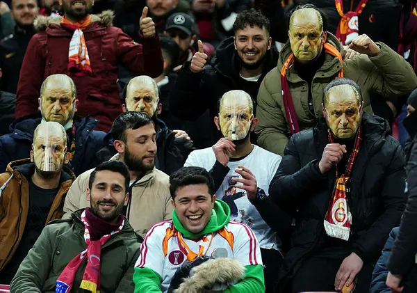 1642707232939.jpg Galatasaraylı Arda Turan Kasımpaşa maçı sonrası konuştu: Utanmalıyız utanıyorum - 2