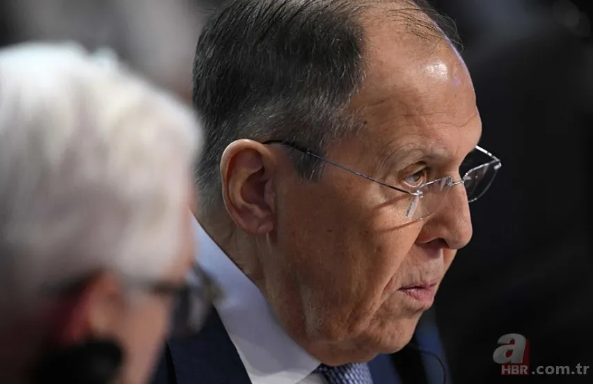 İngiliz basınından flaş iddia! Trump’ın sabrı taştı: ABD, Rusya-Ukrayna müzakerelerinden çekiliyor mu? 11