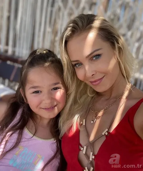 İbrahim Tatlıses'in doğduğu ev 'İbrahim Tatlıses'in Büyüdüğü Mağara' ismiyle müze oldu 8