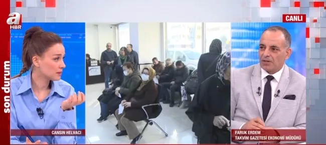 Milyonlarca insan kişi 3 Temmuz 2024 tarihine odaklandı | Emekli ve memur zamları ne kadar olacak? Kök maaş artacak mı?