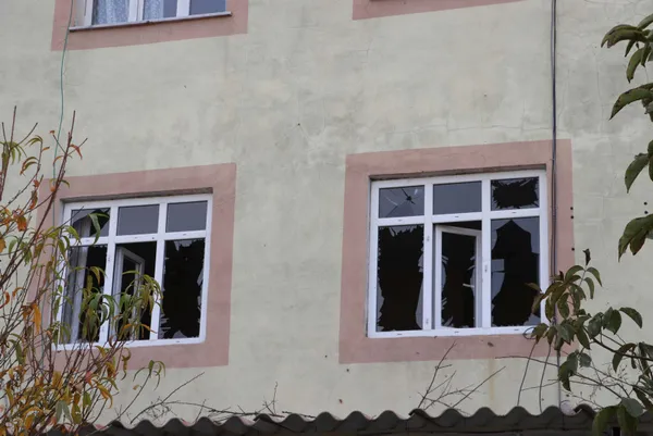 Ayşenur Arslan'dan alçak Karkamış saldırısı için skandal sözler: Durduk yerde beklenmezdi | RTÜK'ten Halk TV'ye ceza - 4