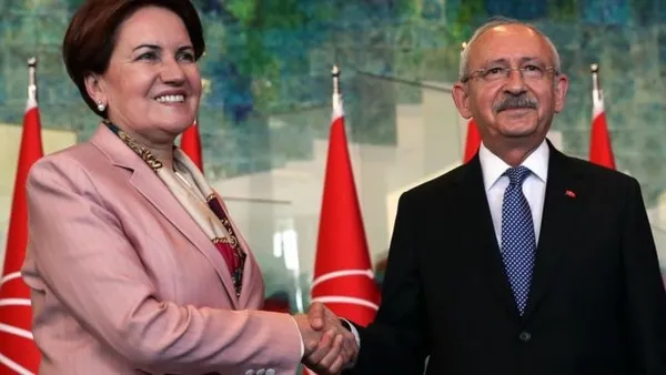 1693131307408.jpg Meral Akşener bir gün geçmeden çark etti: Yerel seçimlerde bazı yerlerde iş birliği olabilir - 3