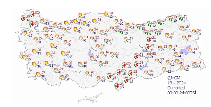 bayramda-hava-nasil-olacak-bu-illerde-yasayanlar-dikkat-meteorolojiden-15-il-icin-sari-kodlu-alarm-1712700052355.jpeg Bayramda hava nasıl olacak? Bu illerde yaşayanlar dikkat! Meteoroloji'den 15 il için sarı kodlu alarm - 20