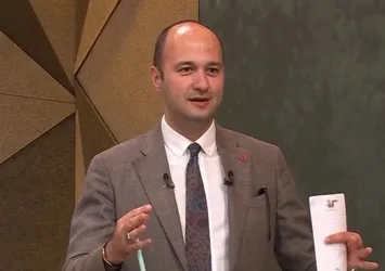 Türkiye’nin kayıp yılları! Koalisyon darbeleri, darbeler koalisyona getirdi