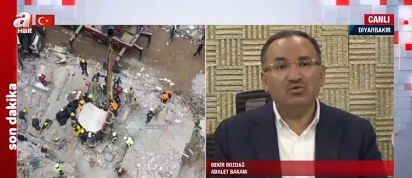 adalet-bakani-bekir-bozdagdan-deprem-sorusturmasi-aciklamasi-1676562590720.jpg Adalet Bakanı Bekir Bozdağ'dan "deprem soruşturması" açıklaması: Deliller toplanmadan hiçbir enkaz kaldırılmamaktadır - 1