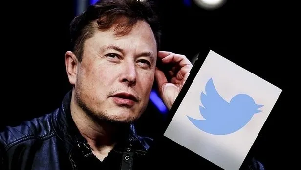 Elon Musk’ın mavi tik ile başı dertte! Twitter MAVİ TİK satışı neden durdu? Twitter Blue nedir, nasıl alınır? Mavi Tik ne işe yarar, herkes alabilir mi?