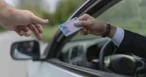 Ehliyeti olanlar dikkat! Son tarih açıklandı