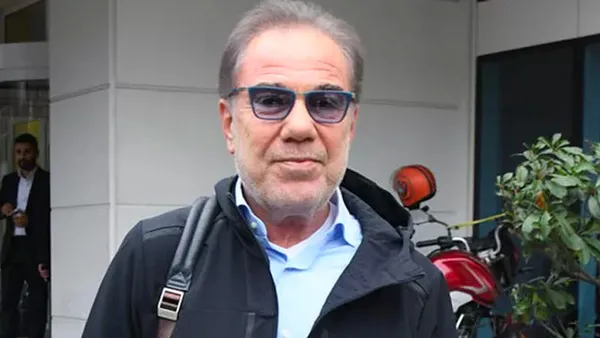 Faruk Tınaz’ın ölümünde doktor ihmali var mı? Faruk Tınaz neden öldü? Faruk Tınaz ölüm sebebi...