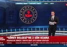 Çalışma izni görev belgesiyle ilgili yeni karar