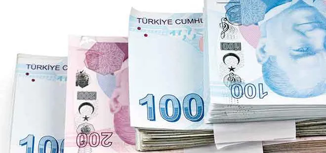 Hükümetten girişimcilere müjde