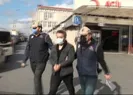FETÖ elebaşının yeğeni Ümraniye’de yakalandı