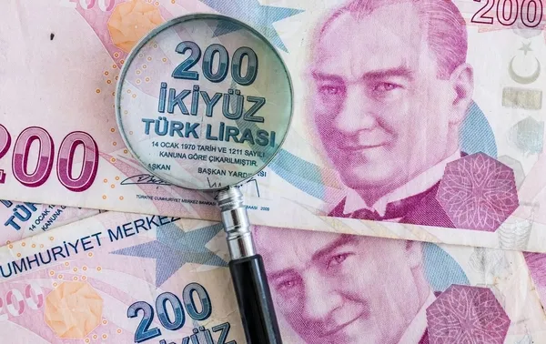 Memura seyyanen zam var mı? Memur maaşı erken yatacak mı? Zamlı memur maaşı 15 Ocak’ta mı yatacak?