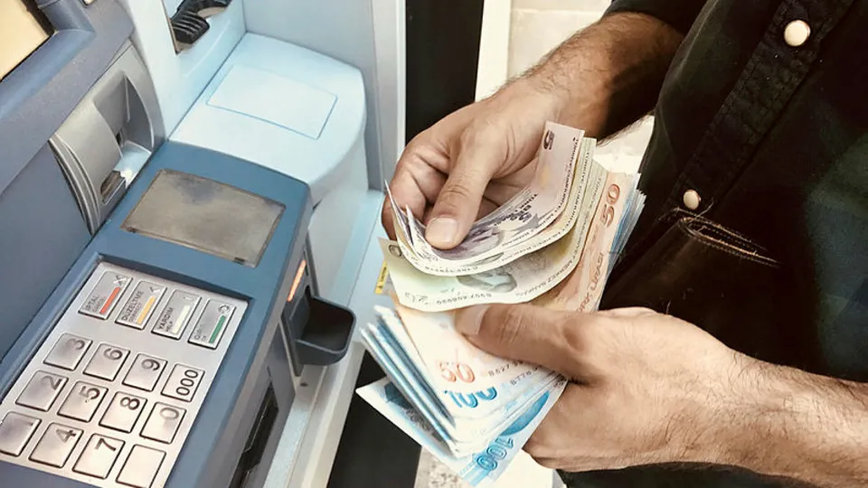 2021 emekli maaşı ne kadar oldu | Milyonlar Temmuz'da zamlı maaşı bekliyor! İşte kritik tarih