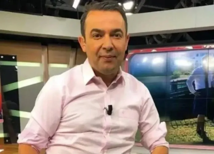 cem-kucuk-sorusturmasinda-flas-gelisme-gazeteci-tahir-sarikaya-gozaltina-alindi-hesaplardaki-kripto-trafigi-de-1785783194289.jpg Cem Küçük soruşturmasında flaş gelişme! Gazeteci Tahir Sarıkaya gözaltına alındı: Hesaplardaki kripto trafiği deşifre oldu - 4
