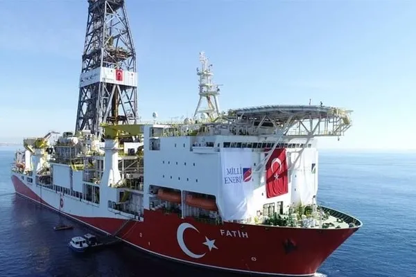 1634643420513.jpeg Türk düşmanları aynı kareyi kullandı! Akılalmaz suçlamalar - 7