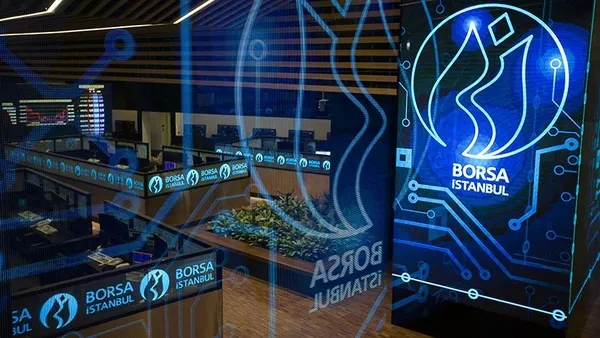 son-dakika-borsa-istanbul-rekor-tazeledi-1671636670841.jpg Dolar euro gram altın ne kadar? | Borsa İstanbul rekor tazeledi (21 Aralık 2022) - 1
