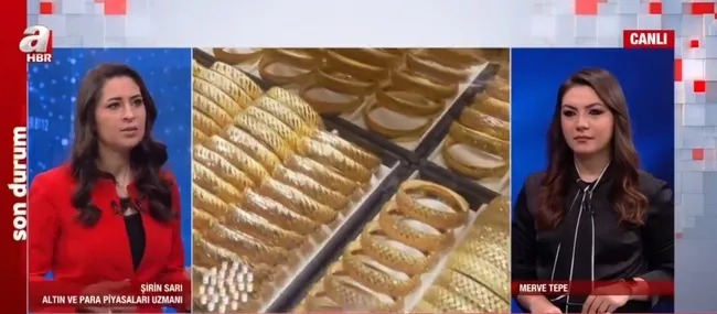 altin-fiyatlari-zirveyi-gordu-abd-enflasyon-verisi-sonrasi-ons-altin-deger-kazandi-1673683439228.jpg Altın fiyatları zirveyi gördü! ABD enflasyon verisi sonrası ons altın değer kazandı - 8