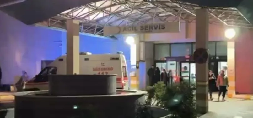 MUĞLA’DA ZEHİRLENME ŞÜPHESİNDE ACI HABER! 