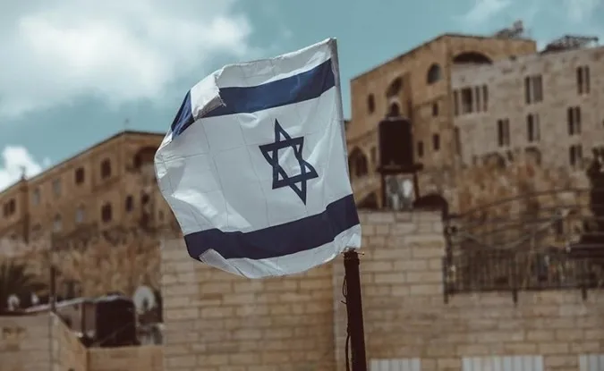 Bakan Hakan Fidan ’Bir avuç grup’ diyerek mesaj verdi: İsrail yenilgiye mahkum edilecek