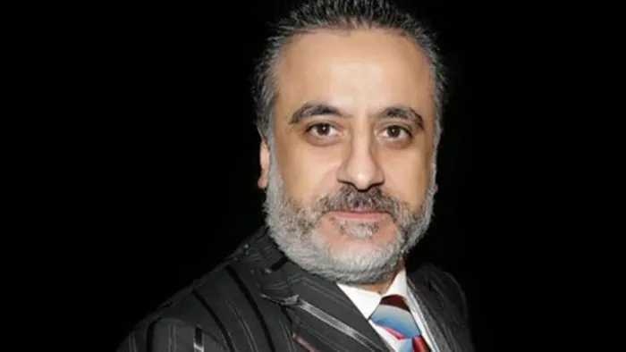 Didem Soydan’dan Erol Köse’ye bir dava daha! Sözlerini affetmedi - 2