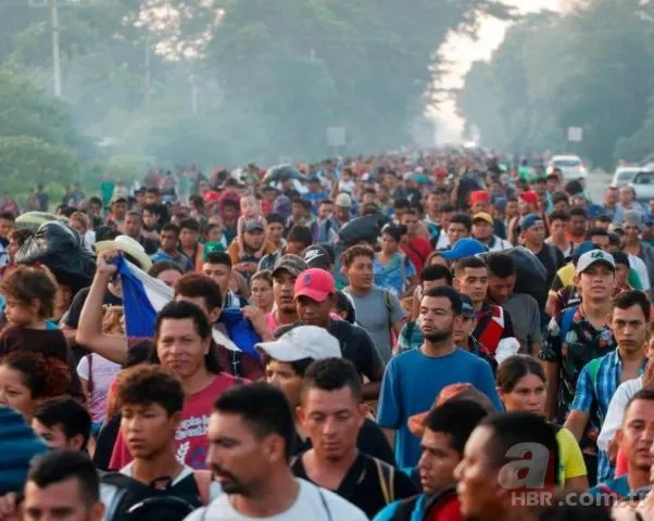 Hangi ülkede kaç yaşında emekli olunuyor? Ülkelerin emeklilik yaşı kaç? 16