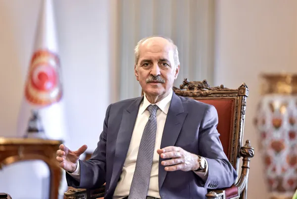 tbmm-baskani-numan-kurtulmustan-laheyin-karariyla-ilgili-aciklama-artik-hicbir-sey-eskisi-gibi-olmayacak-1706797198390.jpg TBMM Başkanı Numan Kurtulmuş'tan Lahey'in kararıyla ilgili açıklama: Artık hiçbir şey eskisi gibi olmayacak - 6