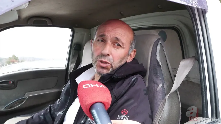 Başıboş köpekler dehşet saçtı! 6 yaşındaki Şirin'e saldırdılar 1