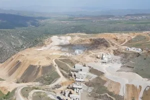İki şehir arası 43 dakikaya düşecek