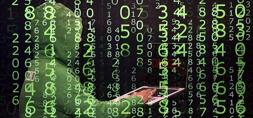 İnternet üzerinden binlerce kişiyi dolandıran çetenin lideri yakalandı