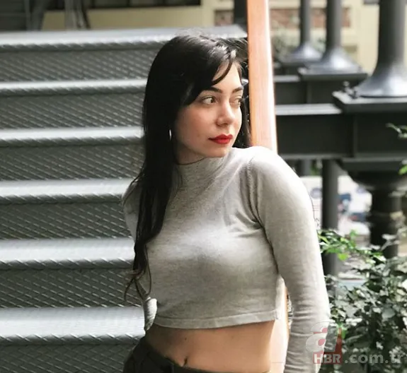 Alemin Kralı dizisinin Oben'i yıllar içindeki değişimiyle olay oldu! 2