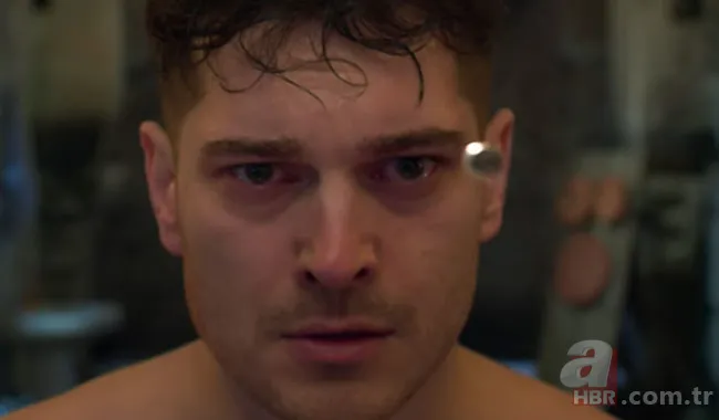 Hakan Muhafız 2.sezon ne zaman başlıyor? The Protector Hakan Muhafız oyuncuları kimler? 4