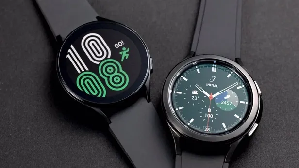 samsungdan-beklenen-uygun-fiyatli-akilli-saat-galaxy-watch-fe-yakinda-geliyor-1712393538239.jpg Samsung'dan Beklenen Uygun Fiyatlı Akıllı Saat: Galaxy Watch FE yakında geliyor - 1