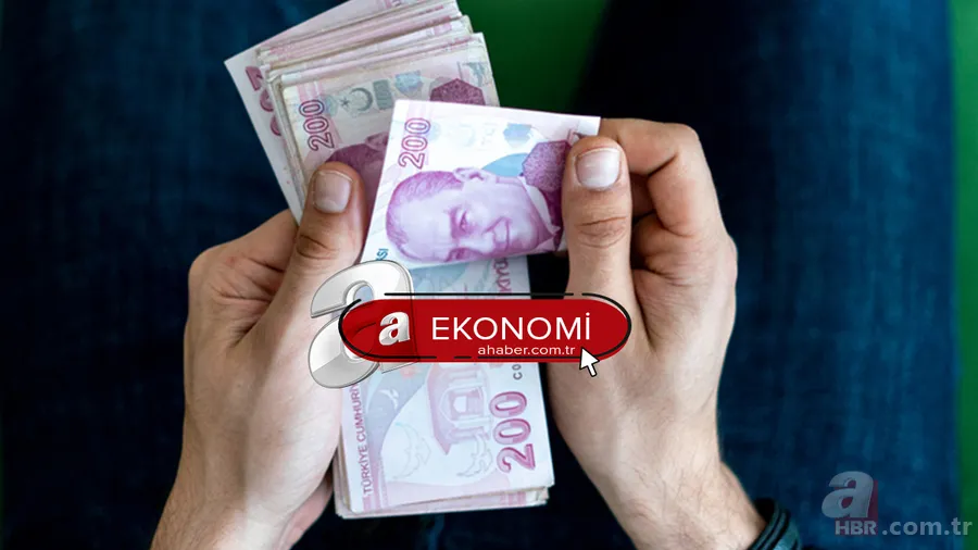 EYT'de tek formül netleşti! Kadınlarda 20, erkeklerde 25 yıl! 5 aşamada kapsam belirleniyor! O yaş grubu için... 1