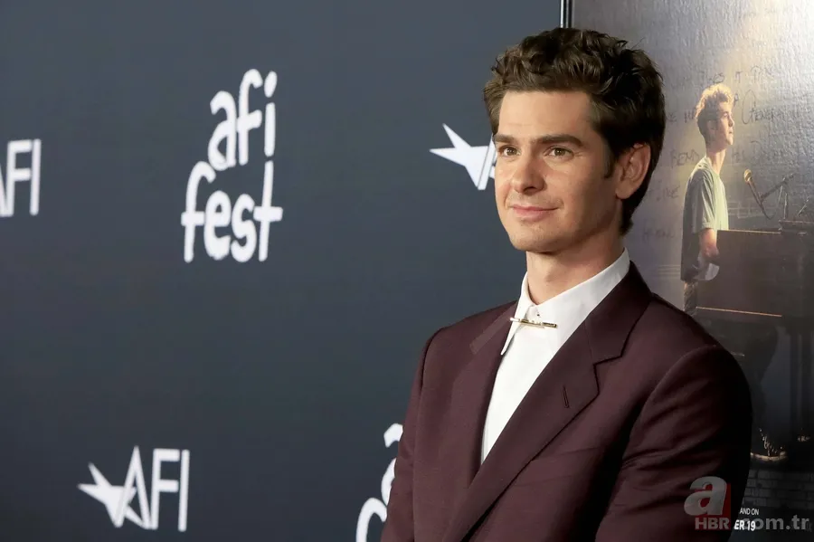 Dünyaca ünlü oyuncular Biden'a seslendi: Katliama göz yummayın! İşte 'Gazze Mektubu'na imza atan isimler 16