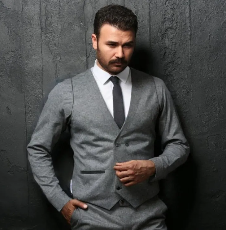İbrahim Tatlıses’in kardeşi tutuklanmıştı! Taksi ücreti kavgası nasıl nasıl çıkmış...