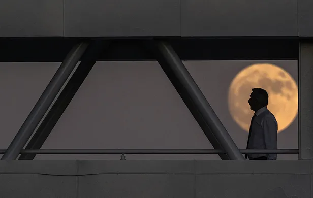 agustos-ayi-dolunayi-ne-zaman-hangi-tarihte-kova-dolunayinin-etkileri-neler-1754372896015.jpg A Haber Foto Arşiv