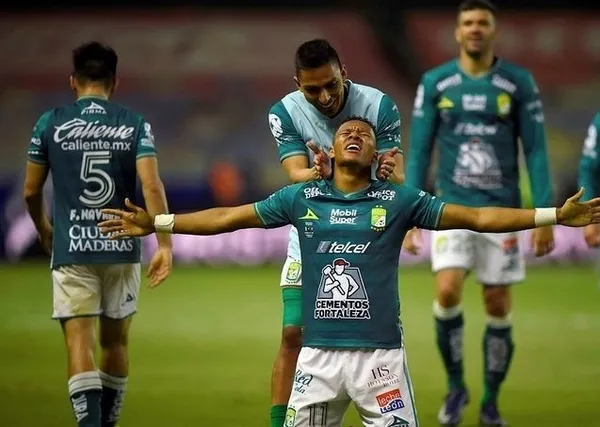 Galatasaray’da büyük değişim! Falcao, Muslera ve Emre Akbaba için karar verildi