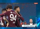 Trabzonspor Başkanı A Sporda