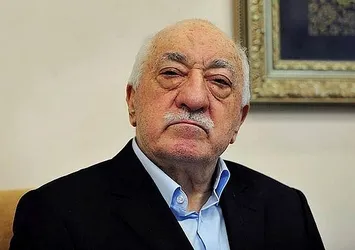 Fas FETÖ okullarını kapatma kararı aldı