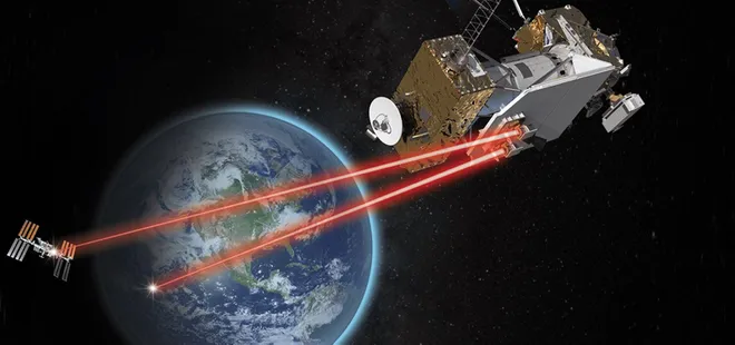 NASA’dan tarihi proje! İşte Dünya’yı kurtaracak plan