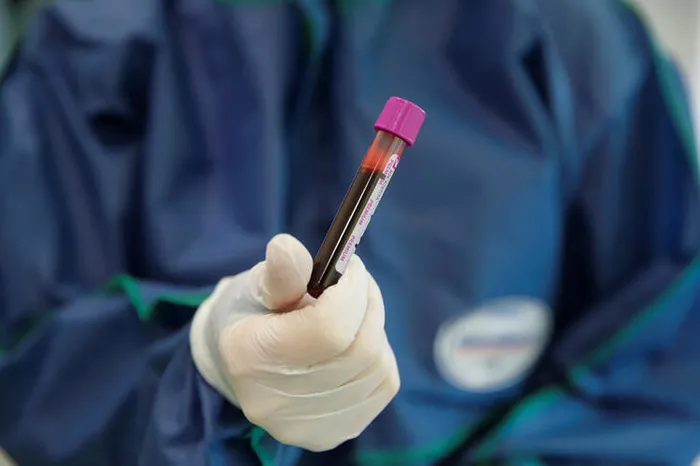 Son dakika: Pfizer’in geliştirdiği COVID-19 ilacı için 10 milyon doz sipariş verdiler! - 3