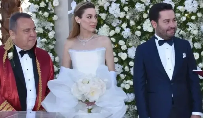 muhittin-bocekin-oglu-mustafa-gokhan-bocek-tutuklandi-1755706808436.jpg Fotoğraf-A Haber Arşiv