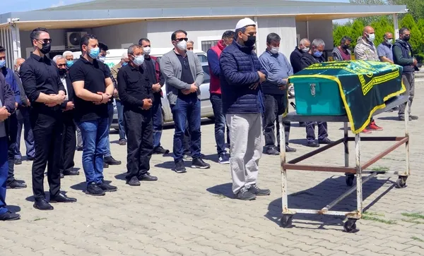 Şoke eden olay: Cenazeler karıştı! İkinci kez toprağa verildi - 6
