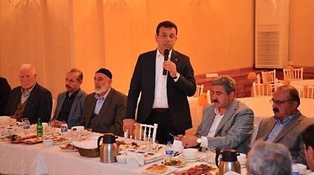 Son dakika: DİAYDER davasında yeni gelişme! İBB çalışanları Yavuz Saltık ve Nilüfer Taşkın hakkında flaş karar