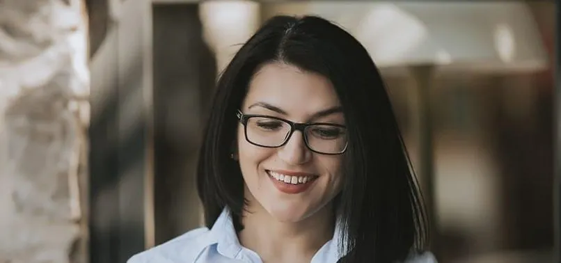 Fatma Adaş: Gebelere ve annelere destek olacak bir aplikasyon geliyor