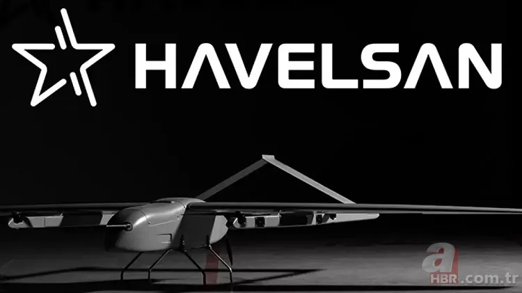 HAVELSAN’dan 11 farklı kadro için alım ilanı! KPSS şartı aramıyor! İşte başvuru şartları ve kadro detayları… 8