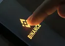 Türkiyede kripto para sistemi için dev yatırım!
