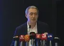Bakırhan: Süreç bir an önce hızlanmalı!