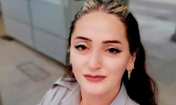 1665553901821.jpg CHP'li İzmir Büyükşehir Belediyesi'nin ihmali Hülya Onaylı'nın hayatına mal olmuştu! 21 gün sonra harekete geçtiler - 4