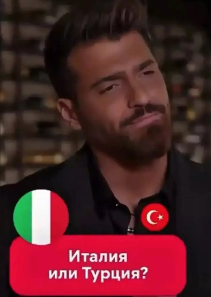 Can Yaman’ın El Turco dizisi yayından kalktı! Sözleri pahalıya patladı